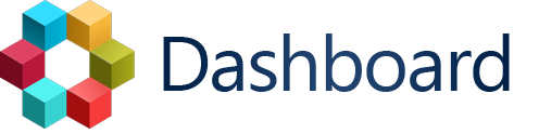 Dashboard Logo - OUP Dashboard Support