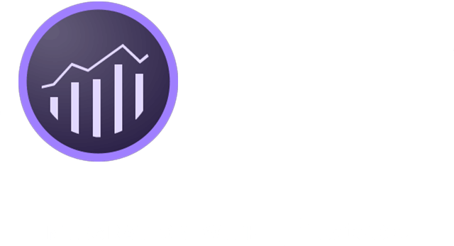 Dashboard Logo - Connect Adobe Analytics with the Ultimate SaaS KPI Dashboard | Databox