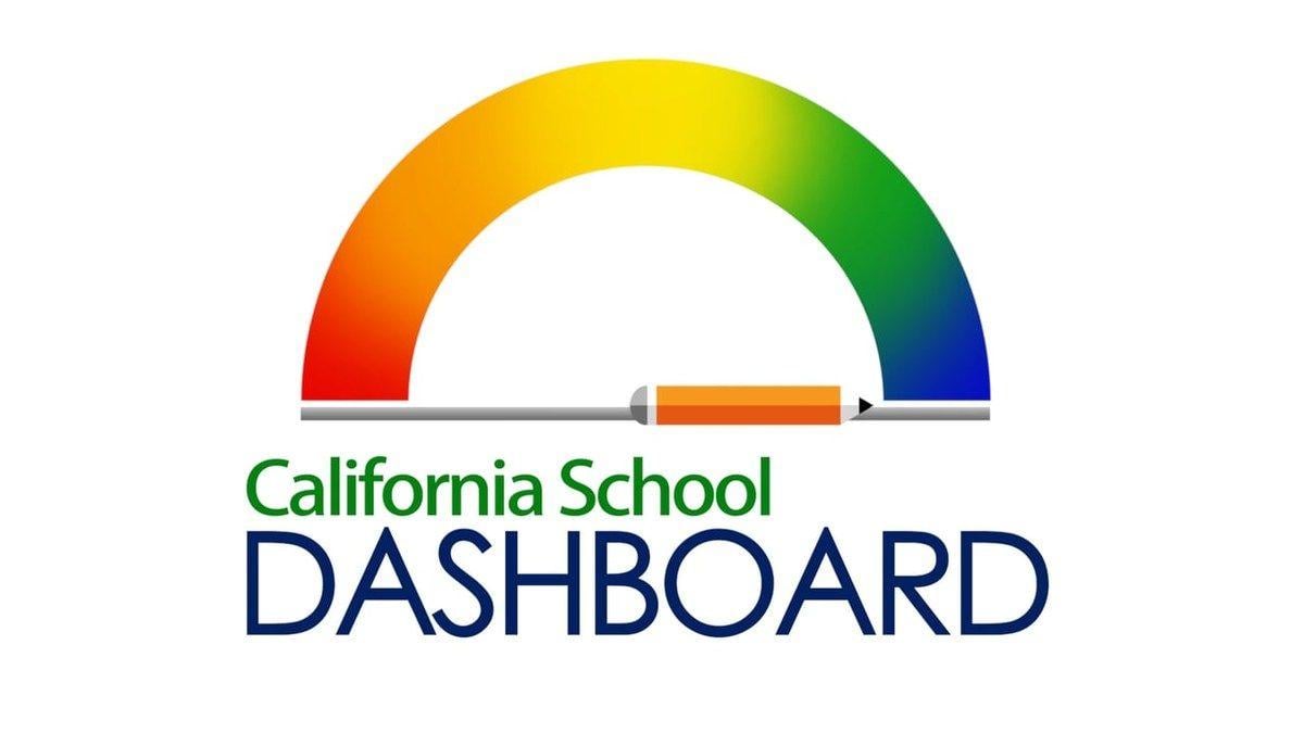 Dashboard Logo - Buena Terra Elementary School