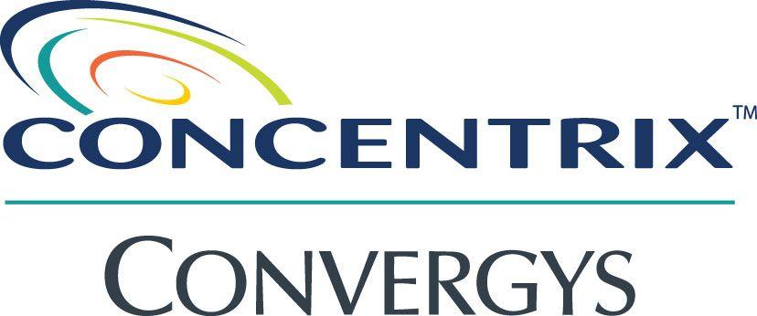 Convergys Logo - Linkages