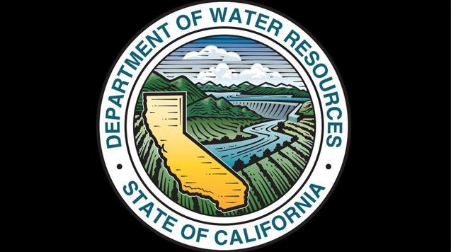DWR Logo - Still ongoing questions regarding the Oroville Dam crisis: DWR names ...