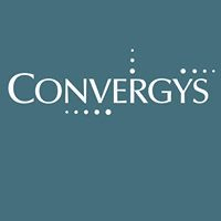 Convergys Logo - Convergys India Employee Benefits and Perks | Glassdoor.co.in