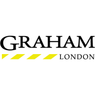 Graham Logo - Graham London | Brands of the World™ | Download vector logos and ...