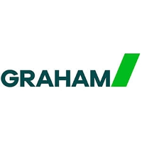Graham Logo - Graham Reviews | Glassdoor.co.uk