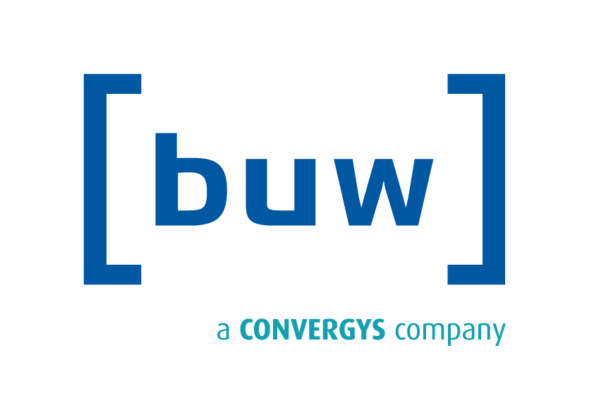 Convergys Logo - File:160725 buw convergys logo web.png - Wikimedia Commons