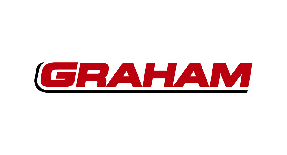 Graham Logo - Graham construction Logos