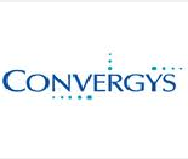 Convergys Logo - Convergys Hiring Freshers 2013 For Associate Jobs In Delhi/Gurgaon ...