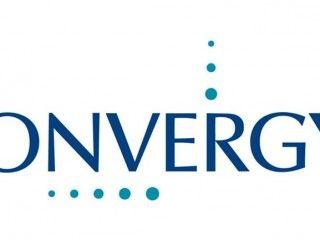Convergys Logo - Index Of Wp Content Uploads 2012 10
