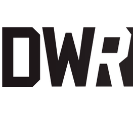 DWR Logo - DWRunning