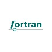 Fortran Logo - Fortran Traffic Systems Interview Questions | Glassdoor.ca