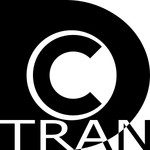 Fortran Logo - Doctran – A powerful documentation generator for Fortran. | The ...