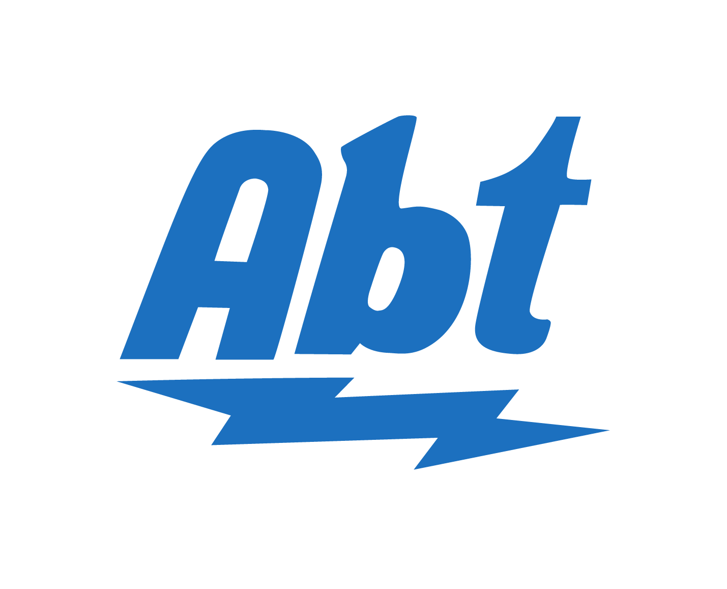 Abt Logo LogoDix