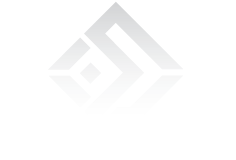 Fortran Logo - Fortran Steel Contracting Ltd
