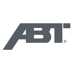 Abt Logo - ABT Sportsline Vector Logo | Free Download - (.SVG + .PNG) format ...