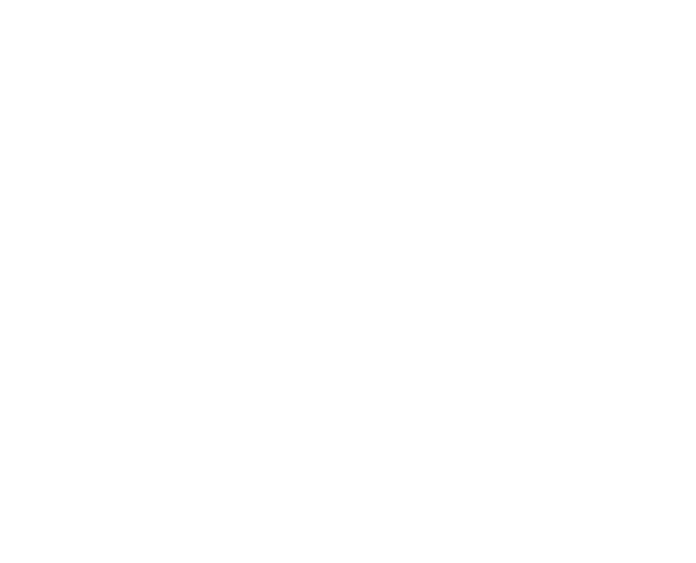 Abt Logo - Abt Logo Usage and Guidelines