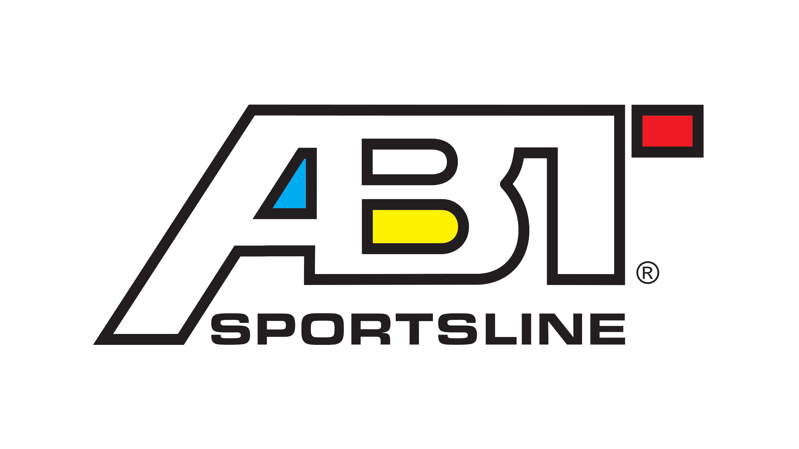 Abt Logo - ABT Sportsline Logo, HD Png, Information