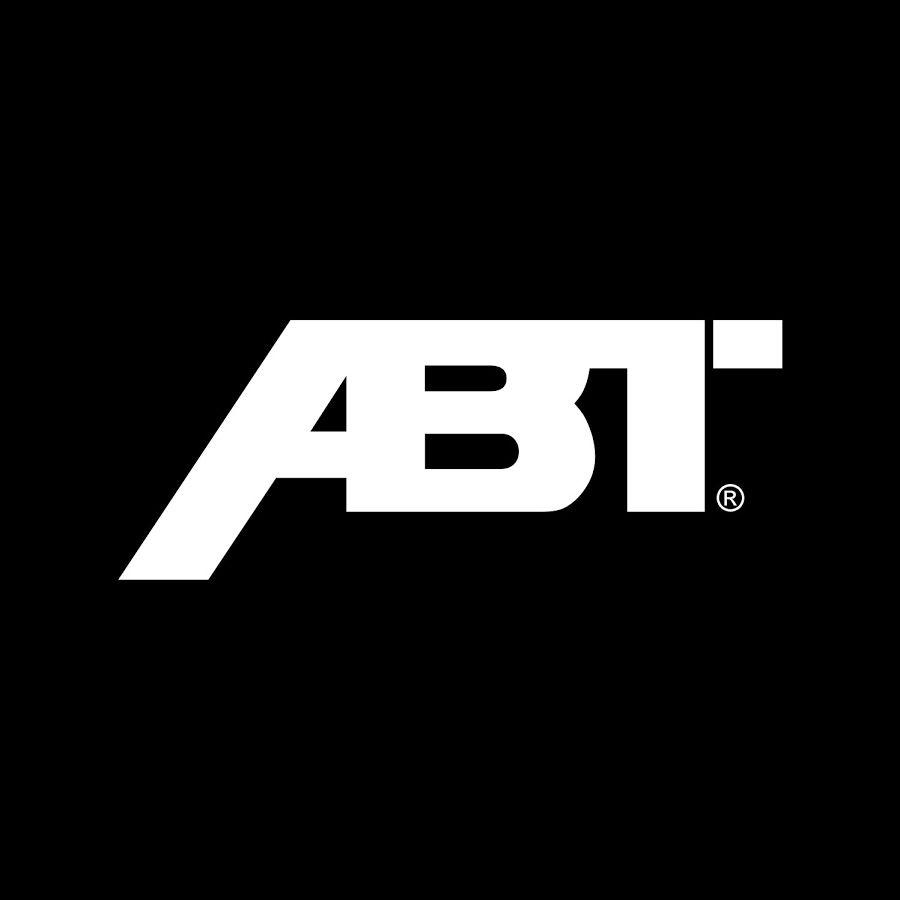 Abt Logo - ABT Sportsline - YouTube