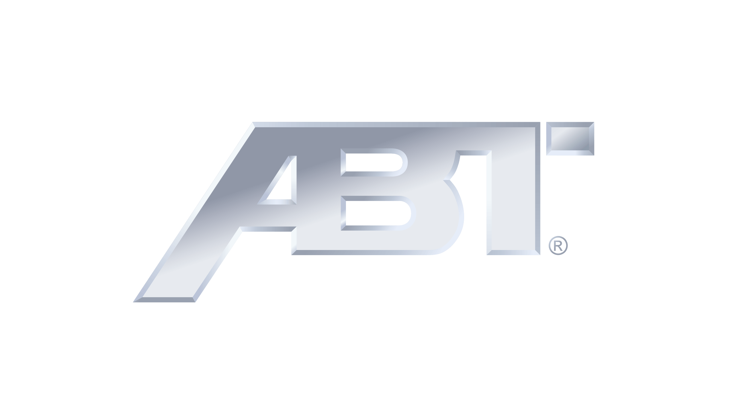 Abt Logo - ABT Sportsline Logo, HD Png, Information | Carlogos.org