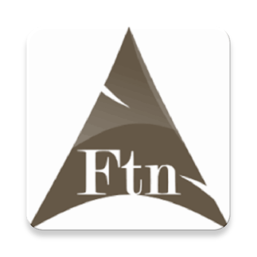 Fortran Logo - Fortran Programming - Apps on Google Play