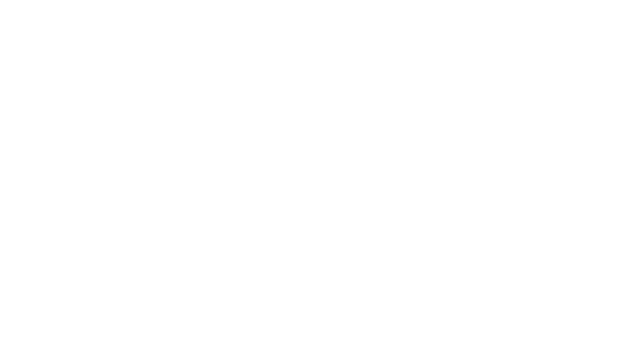 Graham Logo - GRAHAM LANDSCAPE DESIGN & MAINTENANCE - Maintenance | Lawn Care ...