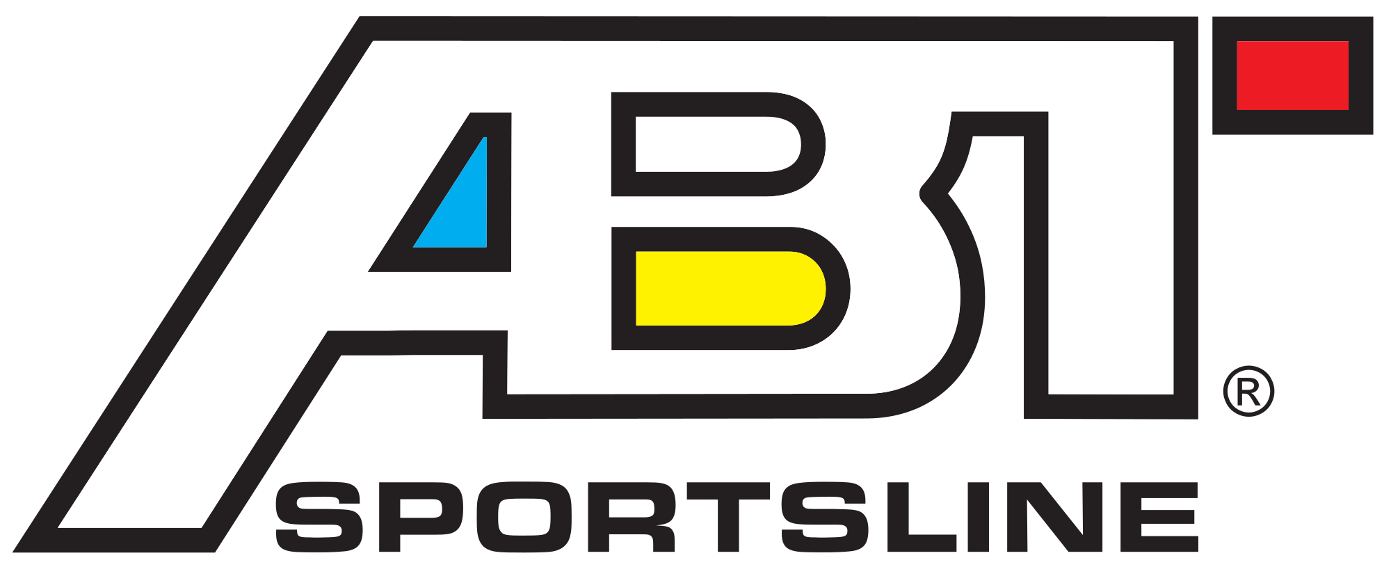 Abt Logo - Abt Logo.svg