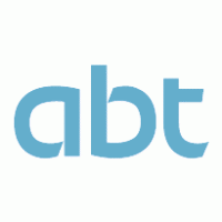 Abt Logo - ABT Logo Vector (.EPS) Free Download