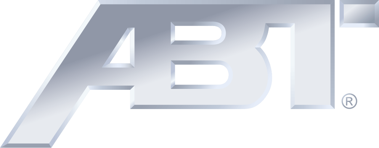 Abt Logo - File:ABT Logo 4C.svg