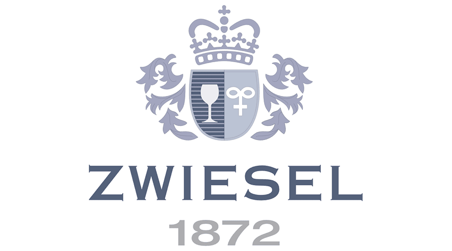 1872 Logo - ZWIESEL 1872 Logo Vector - (.SVG + .PNG)