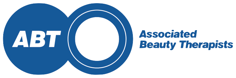 Abt Logo - abt-logo - NAILBASE TRAINING
