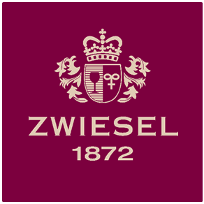1872 Logo - Schott Zwiesel | Zwiesel Kristallglas UK - Zwiesel 1872 Brand