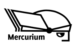 Fortran Logo - Mercurium C C++ Fortran Source To Source Compiler