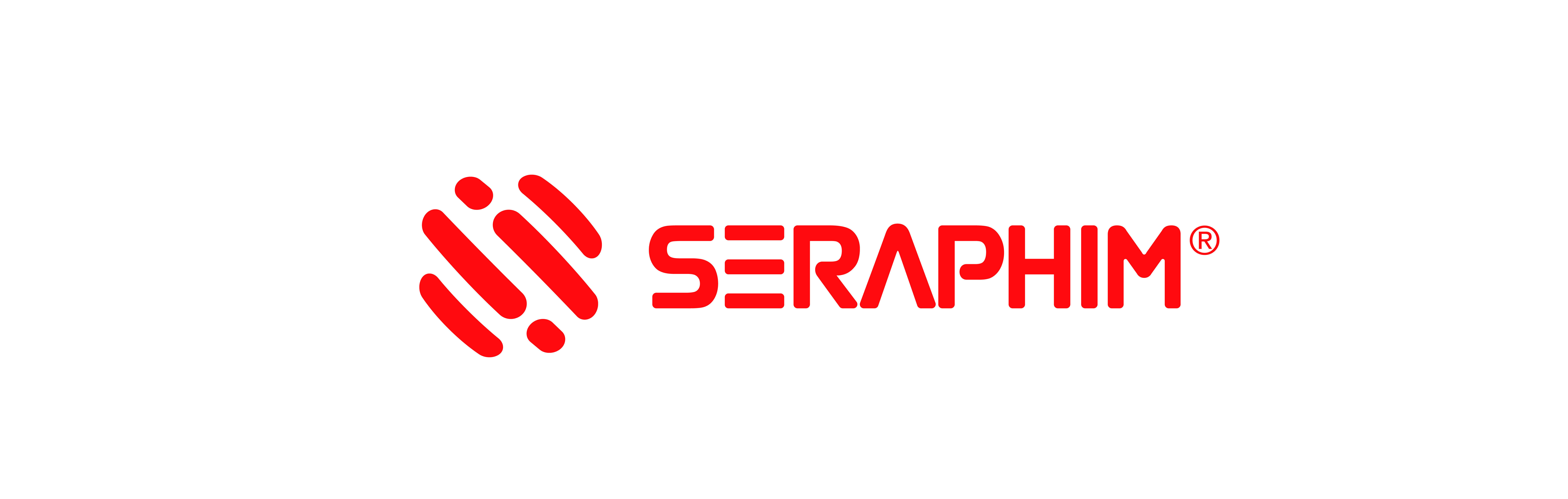 Seraphim Logo - Seraphim-logo - The Solar Power Co