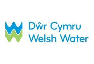 DWR Logo - Dwr Cymru Welsh Water Science Council : The Science Council