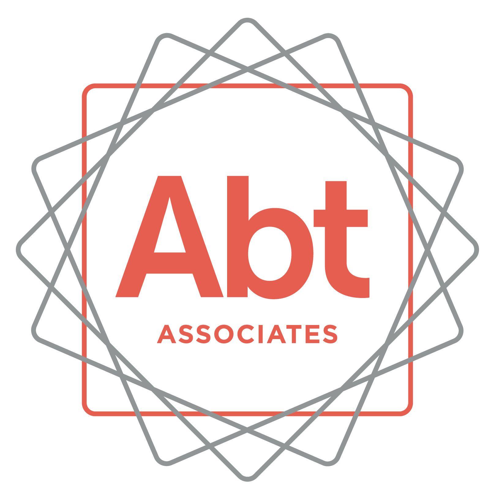 Abt Logo - Abt Logo Primary 600px Conference On Family Planning