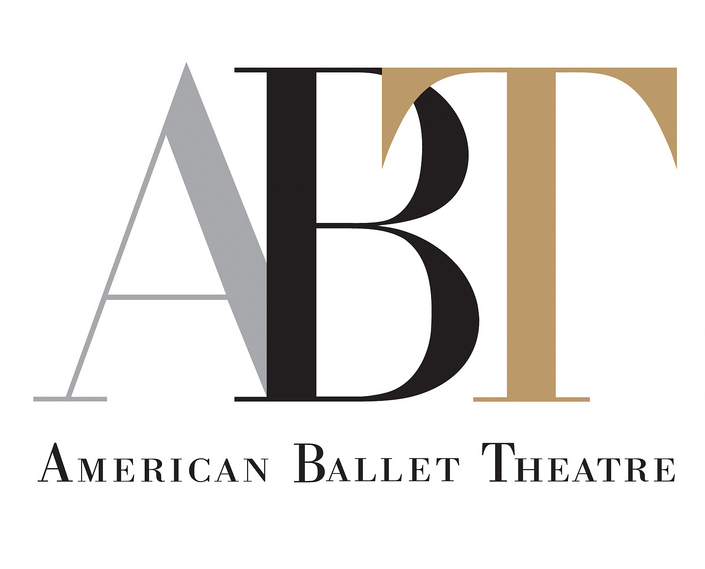 Abt Logo - ABT-logo - What Should We Do™