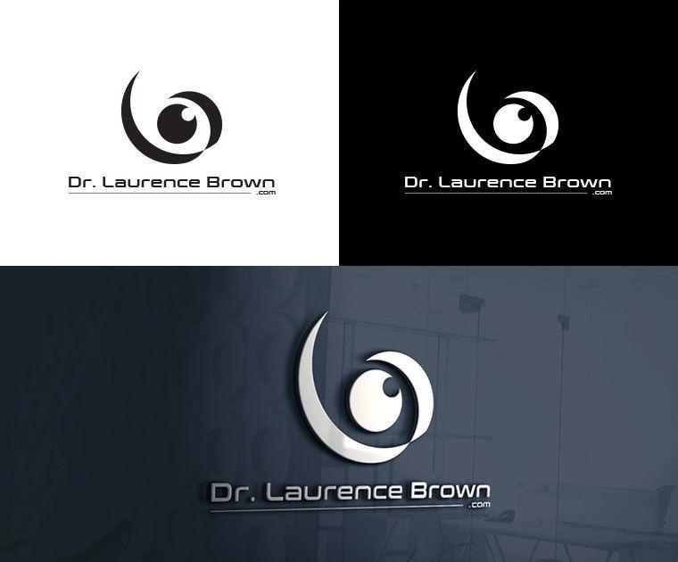 1872 Logo - Entry #1872 by georgemygts for Design a Personal Name/Website Logo ...
