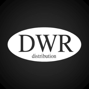 DWR Logo - We Have a New Official Distributor in South Africa