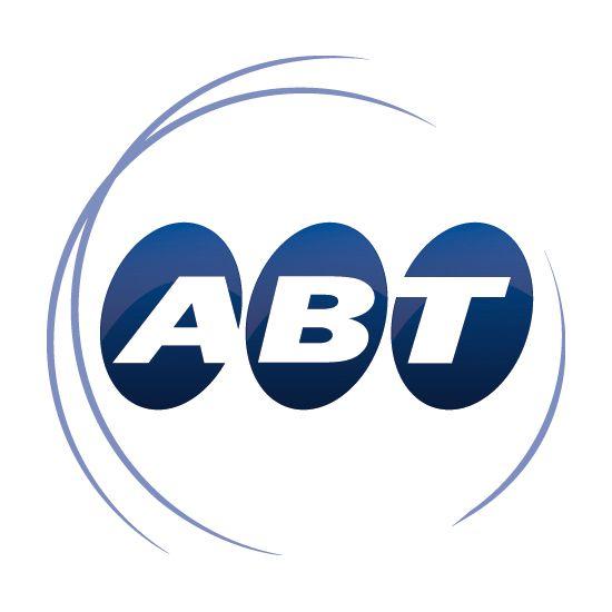 Abt Logo - Applied Business Technology Group business solutions specialists