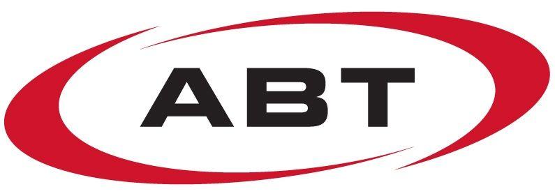 Abt Logo - Press Room