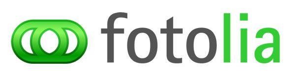 Fotolia.com Logo - Fotolia Logo Income Streams