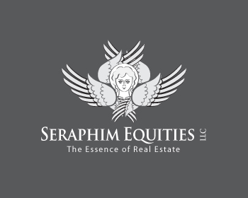 Seraphim Logo - Seraphim Equities LLC
