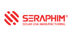 Seraphim Logo - Seraphim Solar Increases Module Production Capacity to 360 MW To ...