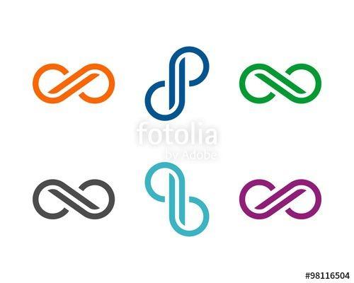 Fotolia.com Logo - D P Letter Logo