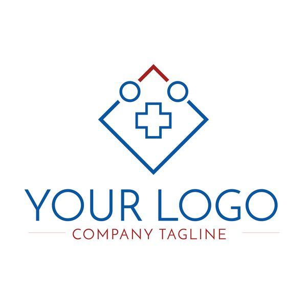 1872 Logo - Logo Template for only $20 | Designs.net