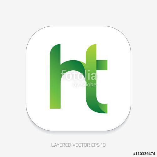 HT Logo - HT Logo