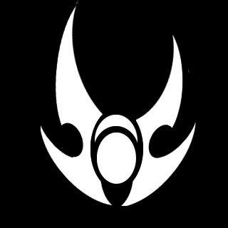 Seraphim Logo - seraphim » Emblems for Battlefield - BF