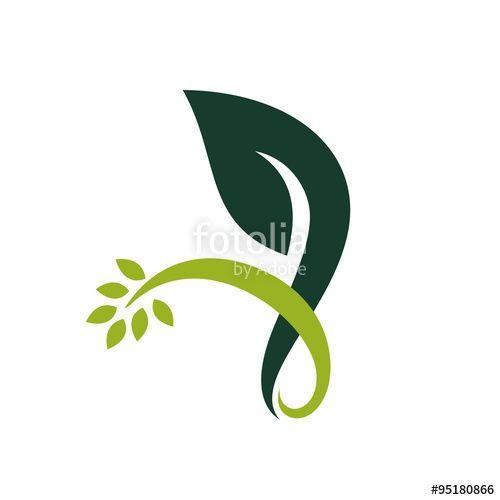 Fotolia.com Logo - agriculture logo