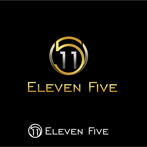 1872 Logo - Eleven Five needs a new logo | Logo design contest