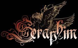 Seraphim Logo - Seraphim (TWN) - discography, line-up, biography, interviews, photos