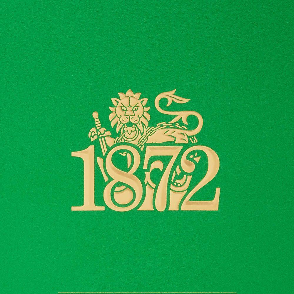 1872 Logo - shop 1872 acacia